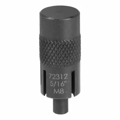OEM Insert Installation Tool: Key Locking Inserts - Key-Locking Insert Tools