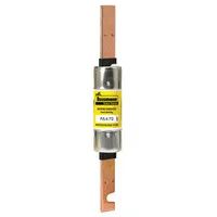 Solar Fuse: PVS-R Series, Fast-Acting, 70 A, 600 V DC (MPN PVS-R-70)