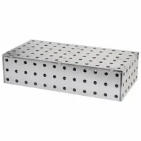 FLEXTUR Fixtur Block: 6 in Ht (MPN 78908245)