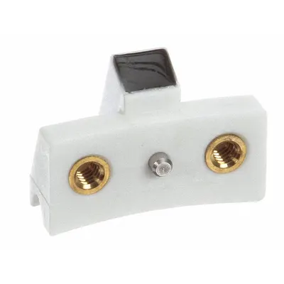 HOBART Shoe Fixed HOB00-938684-00001 - Replacement Parts for Food Mixers