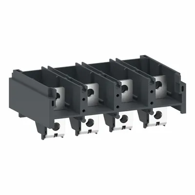SCHNEIDER Cable Memory Kit: Cable Memory Kit - Accessories for Schneider Electric Models