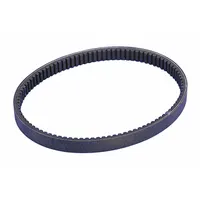 Drive Belt (MPN 72054G01)