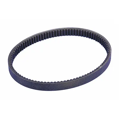 E-Z-GO Drive Belt (MPN 72054G01) - Personnel & Utility Vehicle Accessories