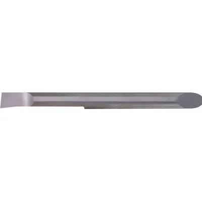 KYOCERA Micro Bar (MPN EZBR040035005NBPR1225) - Machining