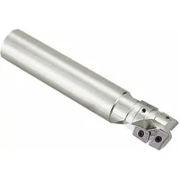End Mill,Standard Length,Multi-Function (MPN MEY1500S125HG)