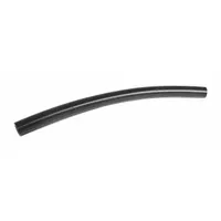 HEAT WAGON Rubber Tubing: M51345-04 Mfr Part #