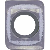 KYOCERA Indexable Drill Insert (MPN LCMT030203GHEPR1225)