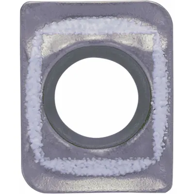 KYOCERA Indexable Drill Insert (MPN LCMT030203GHEPR1225) - Machining