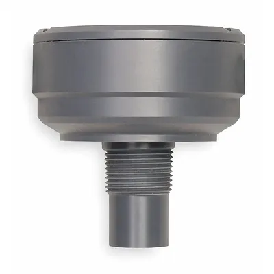 MADISON U3M-148C485 Ultrasonic Liquid Level Sensor Transmitter - Ultrasonic Liquid Level Sensor Transmitters