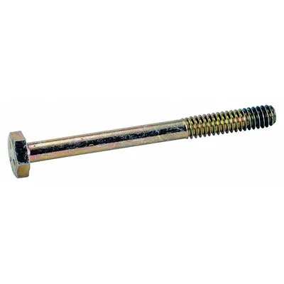 ZSI Hex Bolt: TB4 - Plumbing