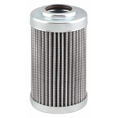 BALDWIN FILTERS Hydraulic Filter: Hydraulic Fluid, Cartridge, 7/8 in Inside Dia, Cellulose - Cartridge Hydraulic Filters