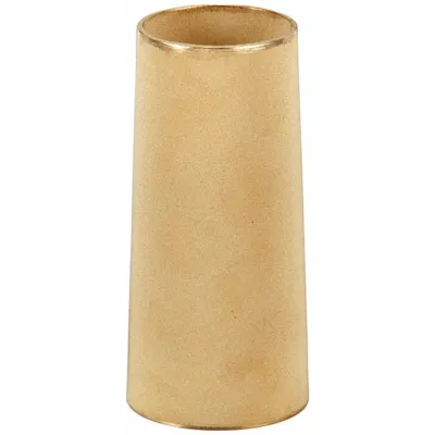 SPEEDAIRE Compressed Air Filter Element: Particulate, 5 micron - Replacement Filter Elements