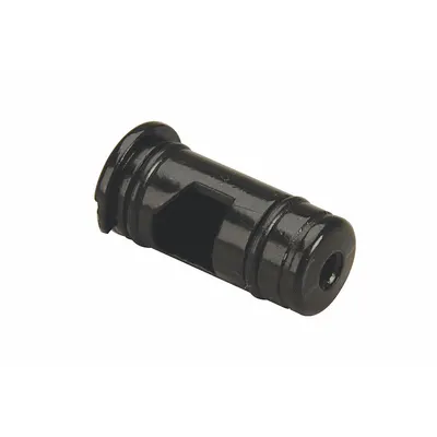 DYNABRADE Speed Regulator: Mfr Part # 57053 - Air Tool Replacement Parts