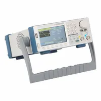 B&K PRECISION Signal Generator: Function/Arbitrary Waveform, Function/Arbitrary Waveform Generator (MPN 4055B)
