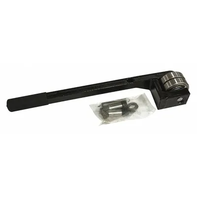 MAG-MATE Replacement Handle: MX0607 - Accessories for Below-the-hook Lifting Magnets