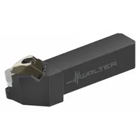 WALTER Indexable Turning and Profiling Tool Holder: CRSNL2525X12-P (MPN 7512919)