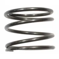 DAYTON Spring, Brake: For 3TP92G/3TP93G/3TP94G/3TP95G/3TP96G/3TP97G, Fits Dayton Brand (MPN 72290001G)