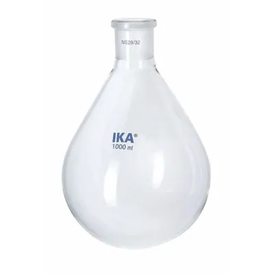IKA Evaporation Flask (MPN 0003845600) - Rotary Evaporator Accessories