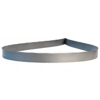 LENOX Band Saw Blade: Bi-Metal, Classic(TM), 14 ft 10 in, Variable Cutting Edge, 1 in Blade Wd, 5/8 (MPN 83775CLB144520)