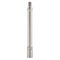 MILWAUKEE Core Bit Extension: 7 1/2 in Overall Lg (MPN 48-95-6070)