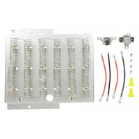 WHIRLPOOL Heater Kit: 61927