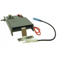 MANITOWOC Ice Thickness Probe Assembly: 76-0160-3
