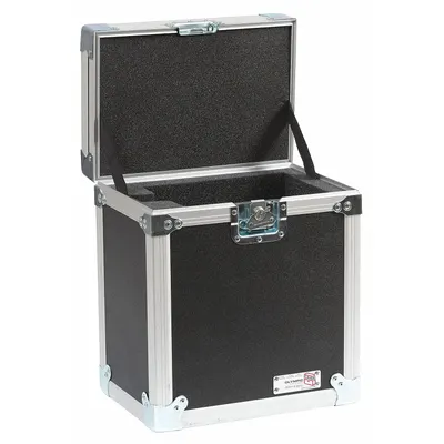 FLUKE 9315 Carrying Case for 9150 Thermocouple Furnace - Temperature Calibrator Accessories