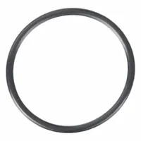 WILKERSON O-Ring: Mfr Part # GRP-96-710