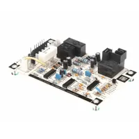 CARRIER Defrost Cycle Control: Mfr Part # CESO110063-02