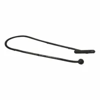 FIMCO Tank Lid Lanyard: Sprayer Tank, 5058170, 5058188