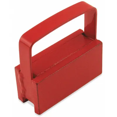 OEM Manual Lifting Magnet: Manual Lifting Magnet - Genera Purpose Manual Lifting Magnets