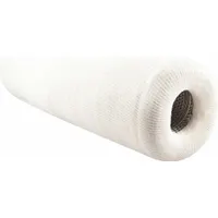 BALDWIN FILTERS Oil Filter: V415-FF, 18 in Overall Ht, 6 3/16 in Outside Dia, Oil, Cellulose