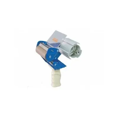 OEM APPROVED VENDOR Ergonomic Molded Hand-Grip Tape Dispenser - Ergonomic Molded Hand-Grip Tape Dispensers