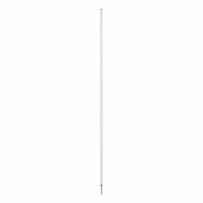 OEM APPROVED VENDOR Tube Balance, Red, 30 in Overall Length, 83-30R - Window Balances