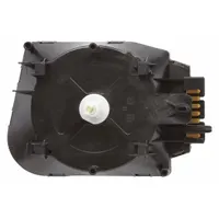 WHIRLPOOL Timer: W10177827