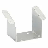 MANITOWOC Motor Mount: 5001776