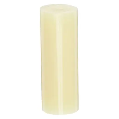 3M 3747 Hot Melt Adhesive - Hot Melt Adhesives for Metals