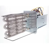YORK Heater Element: Heater Element, S1-4HK06501006