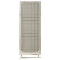 WHIRLPOOL Screen: 00-339392V