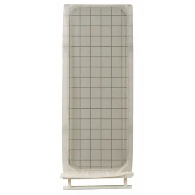 WHIRLPOOL Screen: 00-339392V - Whirlpool Washing Machine & Dryer Parts