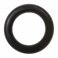 SPEEDAIRE O-Ring, s6: Mfr Part # TTST213T38G