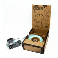 Wraparound Label: 1 1/2 in x 1/2 in, 1/2 in, Vinyl, White (Gloss), For 10 AWG to 6 AWG Wire Gauge (MPN 60YR11)