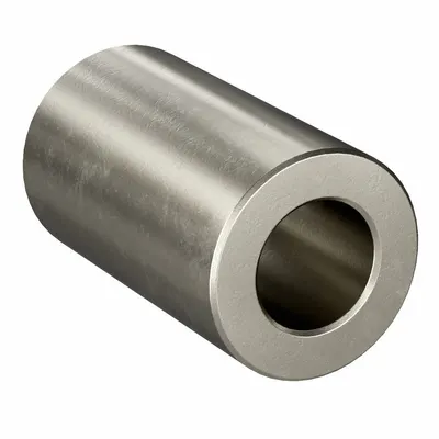 OEM APPROVED VENDOR Titanium Spacer - Titanium Spacers