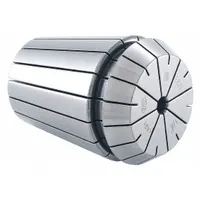 TECHNIKS Collet: ER25, 13 mm (MPN 04225-13)