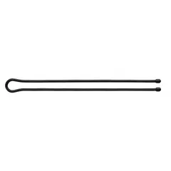 Reusable twist-release cable ties for organizing and securing cables, cords, hoses, or tools. Each 32-inch tie features a flexible wire core that allows wrapping, bundling, or hanging without damaging surfaces. Suitable for workshops, offices, or general gear management.