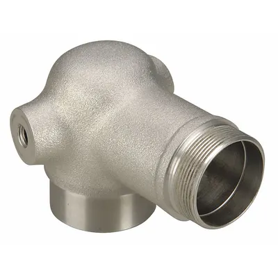 DYNABRADE Housing Assembly, Mfr Part # 50962 - Air Tool Replacement Parts
