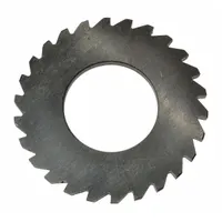 DAYTON Ratchet: For 3TP95G/3TP96G/3TP97G, Fits Dayton Brand (MPN 71291090G)