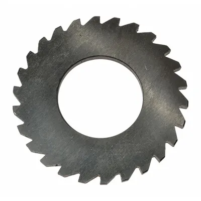 DAYTON Ratchet for 3TP95G, 3TP96G, 3TP97G - GGS Material Handling Parts