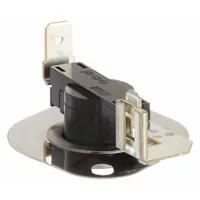 WHIRLPOOL High-Limit Thermostat: WP3977767