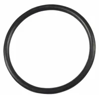 SPEEDAIRE O-Ring, 25.5x2.0: Mfr Part # TTR4420711G, O-Ring